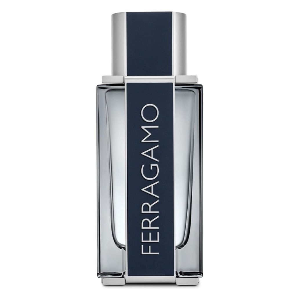 Salvatore Ferragamo Ferragamo EDT 100ml