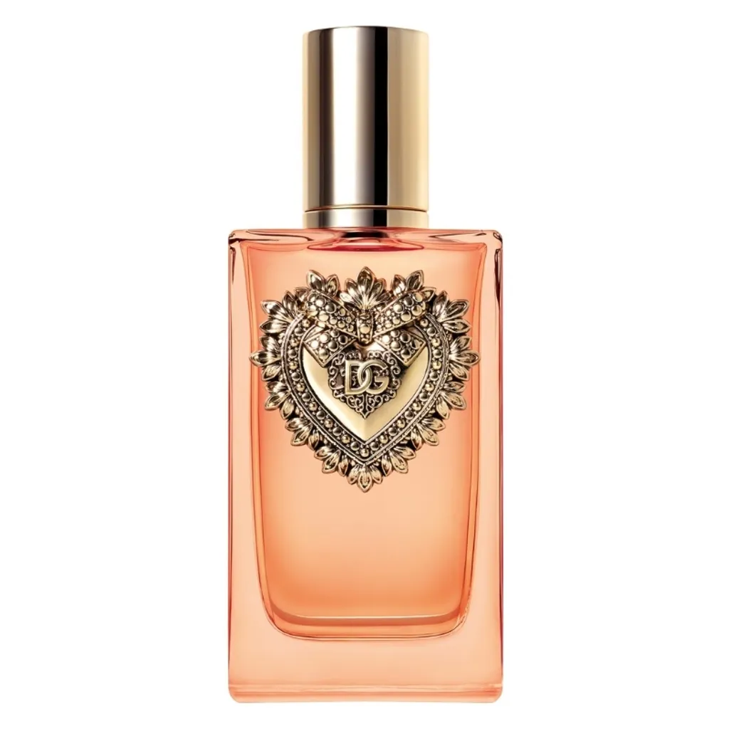 Dolce & Gabbana Devotion EDP Intense 100ml