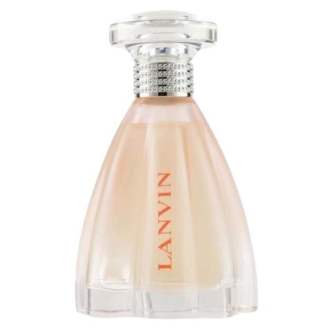 Lanvin Modern Princess Eau Sensuelle EDT 90ml