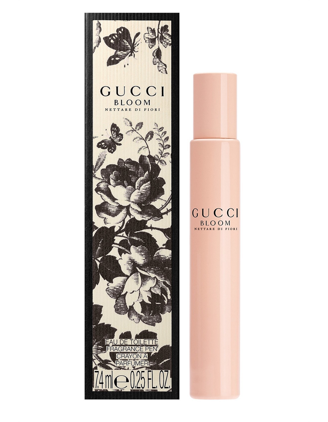 Gucci Bloom Nettare Di Fiore EDP 7.4ml.jpg