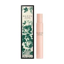 Gucci Bloom Acqua Di Fiori EDT 7.4ml.jpg