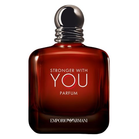 Giorgio Armani Stronger With You Parfum 100ml