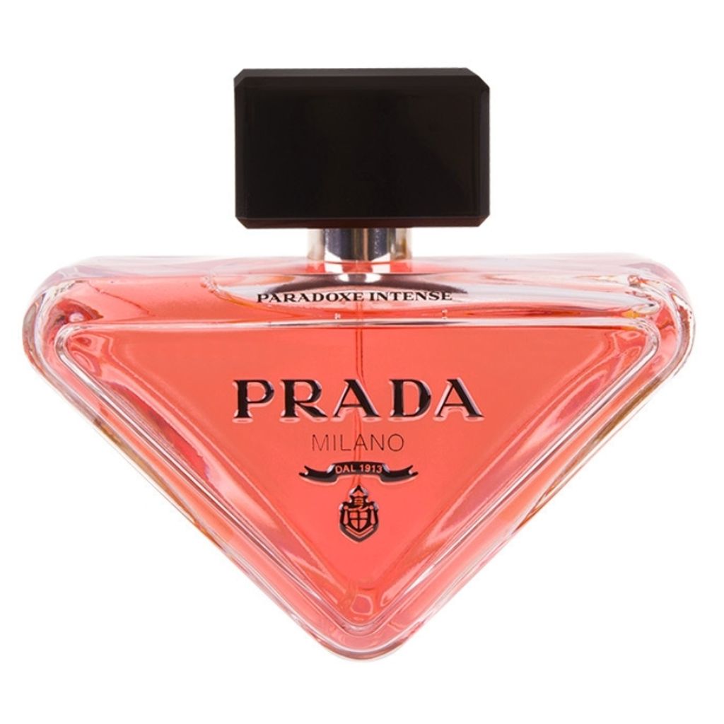 Prada Paradoxe Intense EDP 90ml