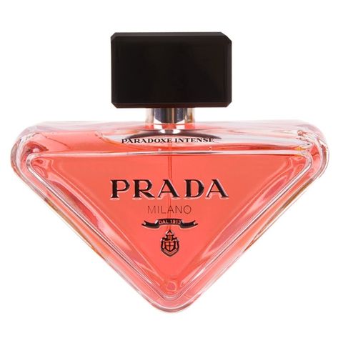 Prada Paradoxe Intense EDP 90ml