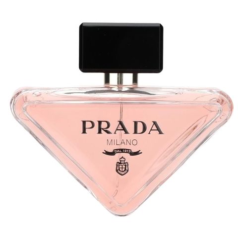 Prada Paradoxe EDP 90ml