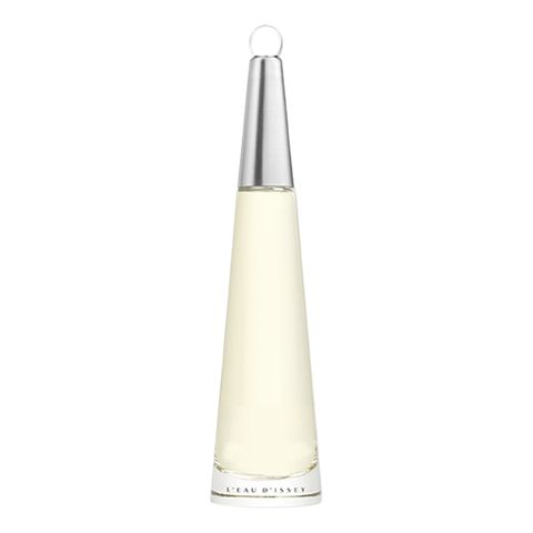 Issey Miyake L'eau d'Issey Women EDP 75ml