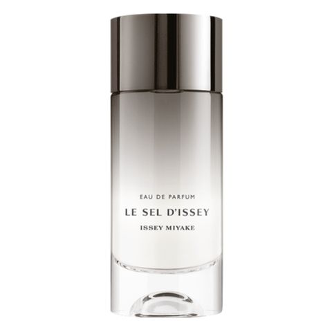 Issey Miyake Le Sel d'issey EDP 100ml