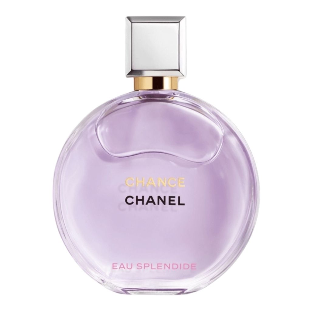 Chanel Chance Eau Splendide Eau de Parfum 50ml