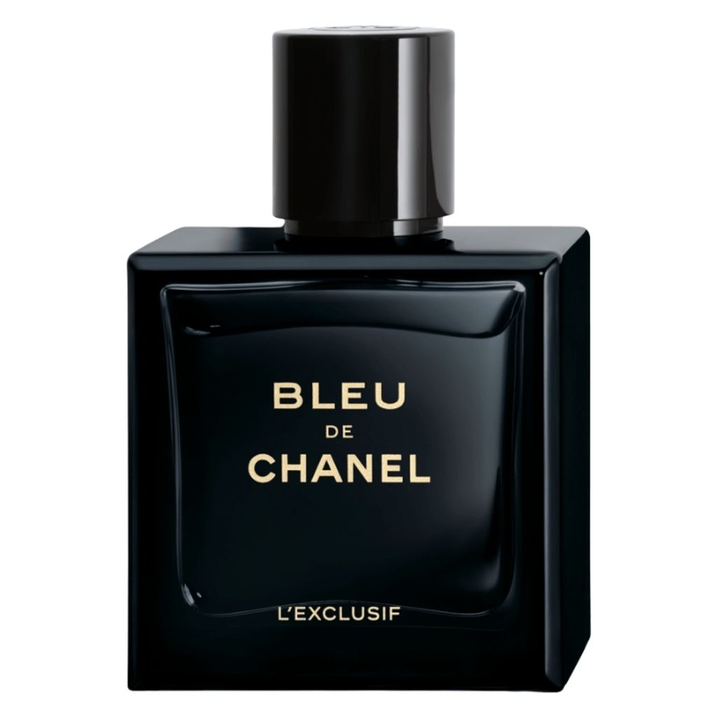 Chanel Bleu de Chanel L'Exclusif