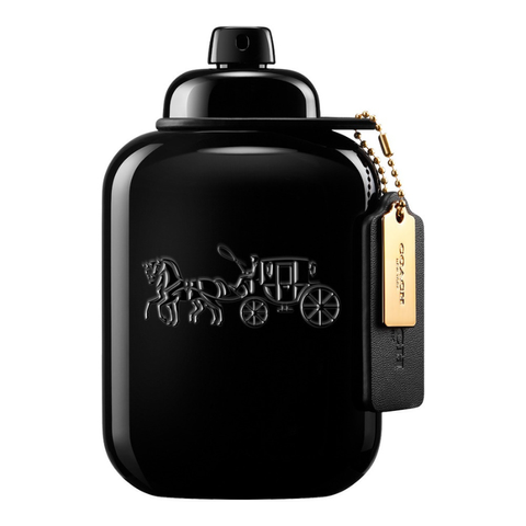 Coach Men EDP 100ml
