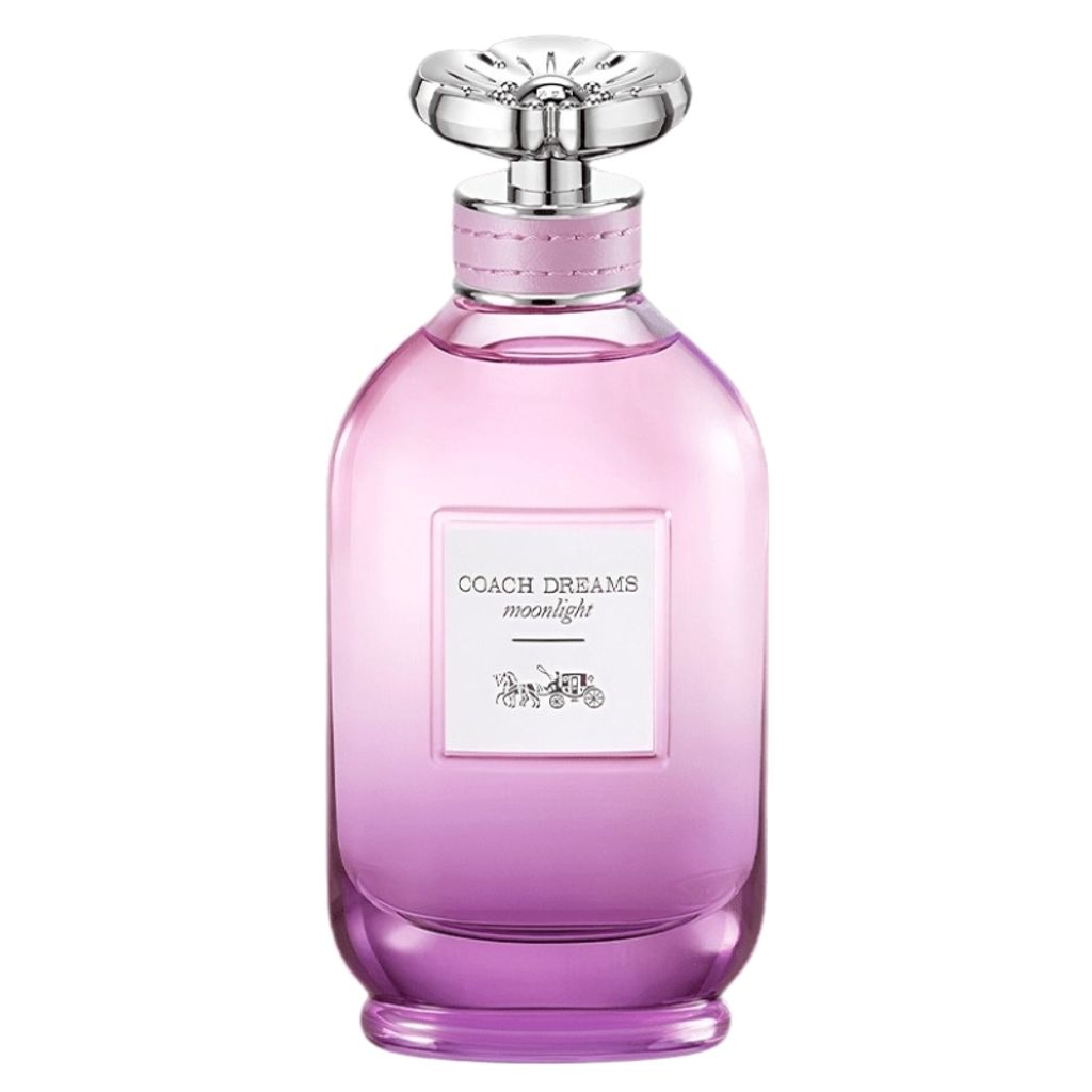 Coach Dreams Moonlight EDP 90ml
