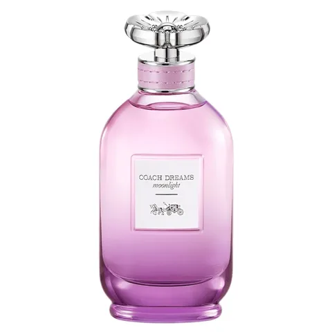 Coach Dreams Moonlight EDP 90ml