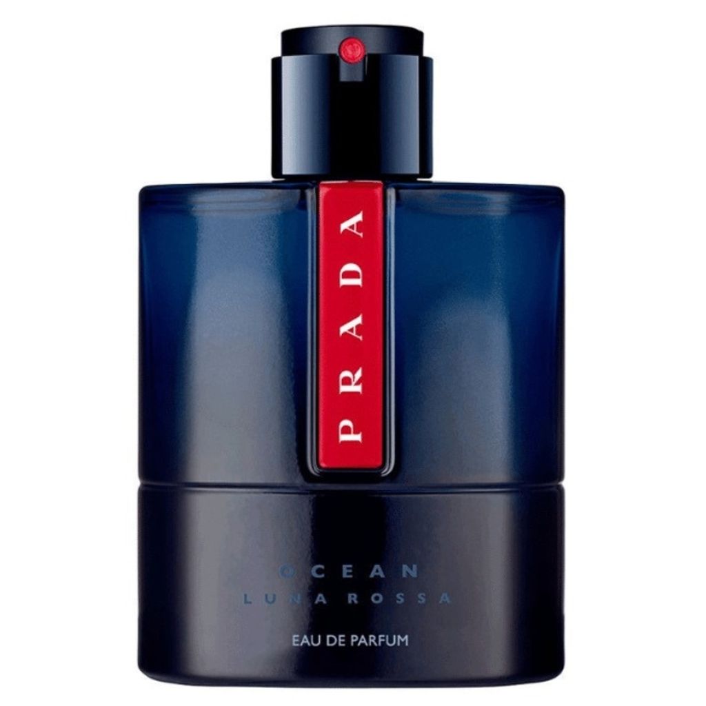 Prada Luna Rossa Ocean EDP 100ml