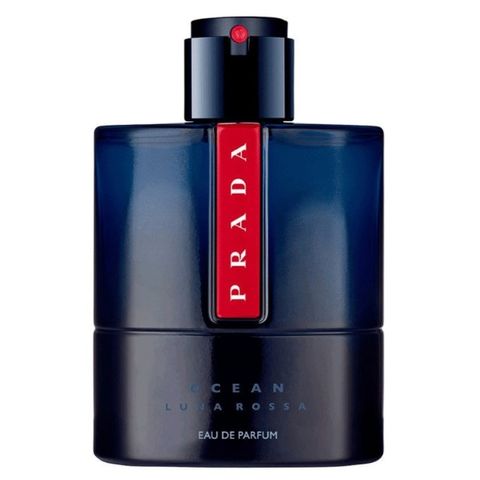 Prada Luna Rossa Ocean EDP 100ml