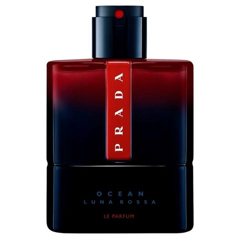 Prada Luna Rossa Ocean Le Parfum 100ml