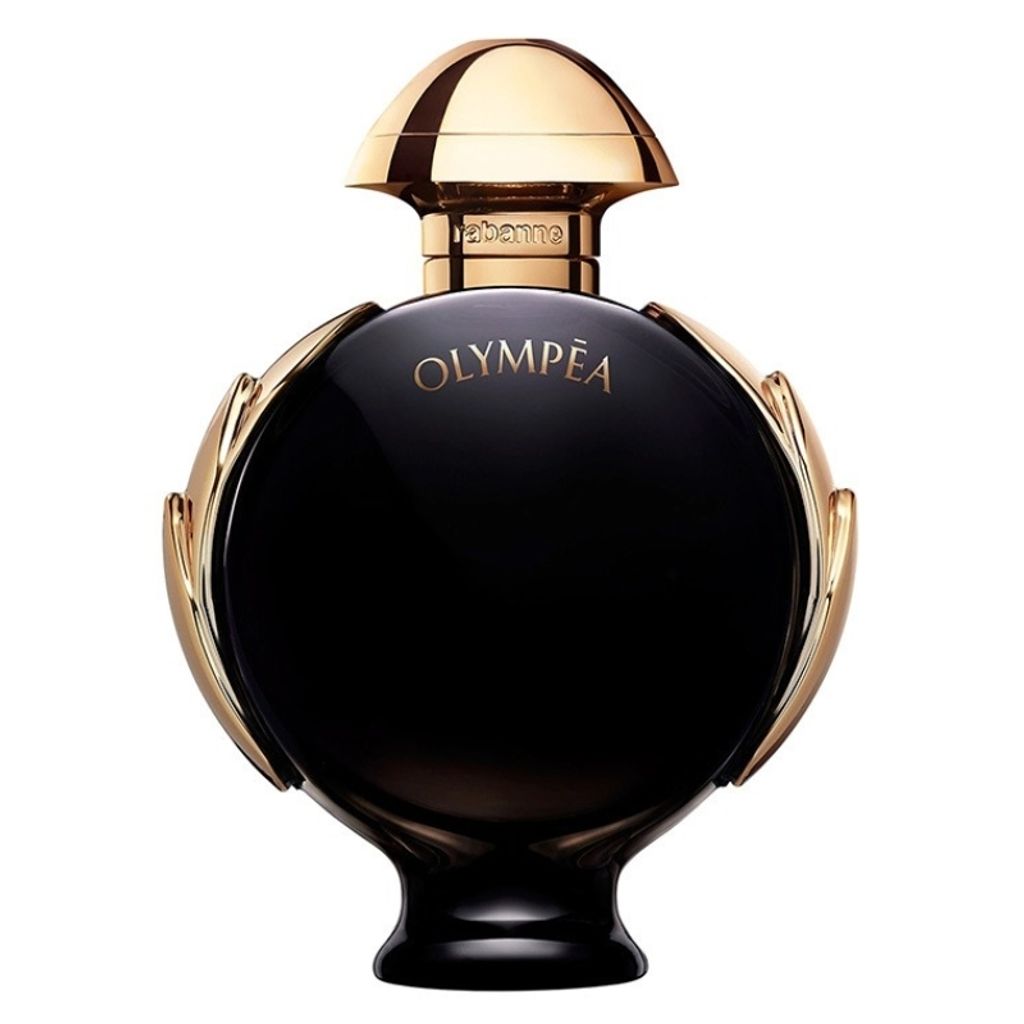 Rabanne Olympea Parfum 80ml