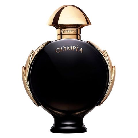 Rabanne Olympea Parfum 80ml