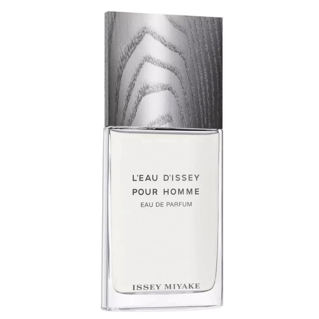Issey Miyake L'eau d'Issey Pour Homme EDP 125ml