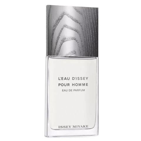 Issey Miyake L'eau d'Issey Pour Homme EDP 125ml