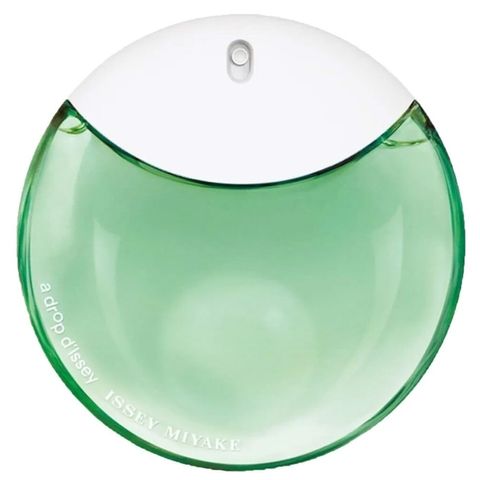 Issey Miyake A Drop d'Issey EDP Essentielle 90ml