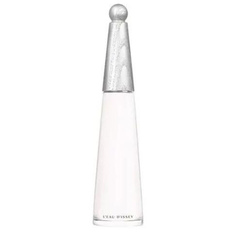 Issey Miyake L'eau d'Issey EDP Intense 100ml