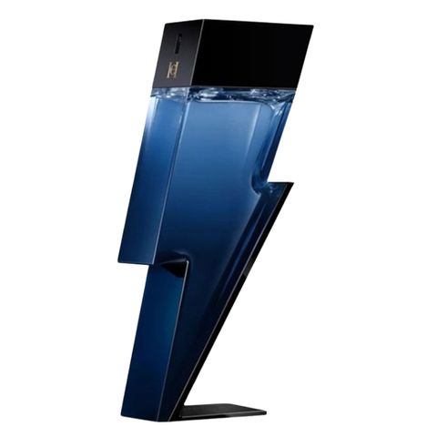 Carolina Herrera Bad Boy Cobalt Elixir EDP 100ml