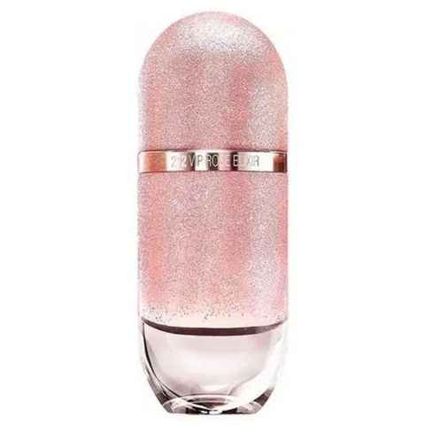 Carolina Herrera 212 VIP Rose Elixir EDP 80ml