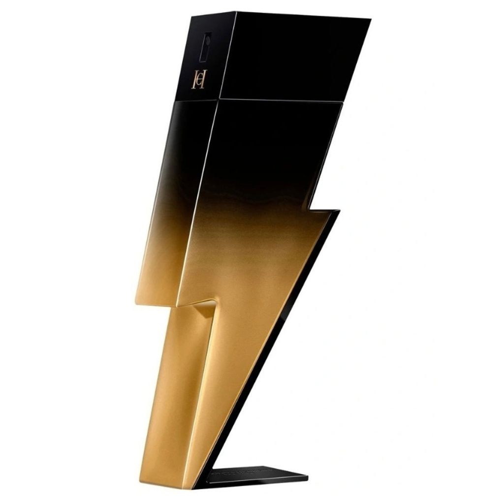 Carolina Herrera Bad Boy Extreme EDP 100ml
