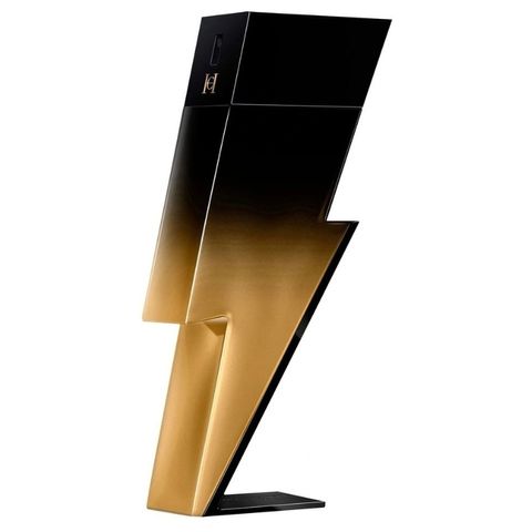 Carolina Herrera Bad Boy Extreme EDP 100ml