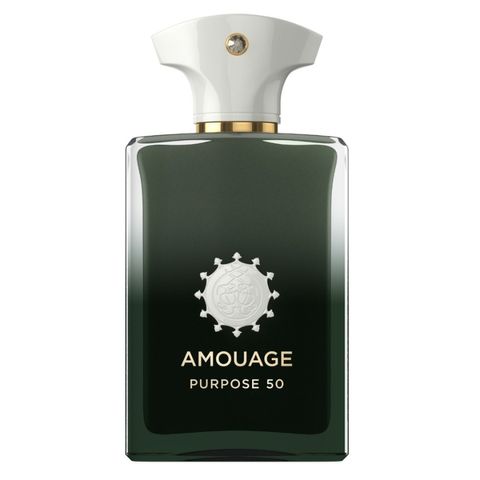 Amouage Purpose 50 Extrait 100ml