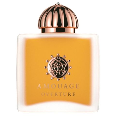 Amouage Overture Woman EDP 100ml