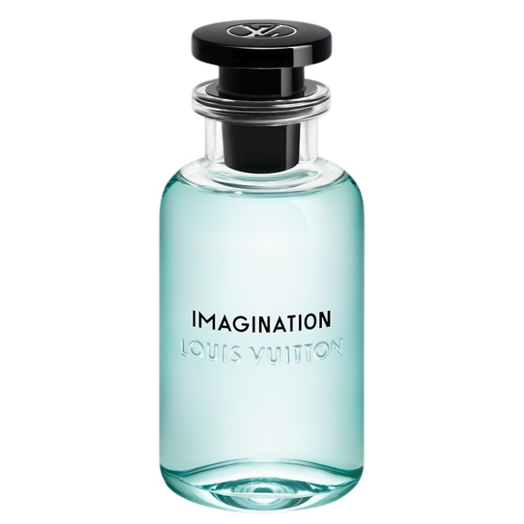 Louis Vuitton Imagination EDP 100ml