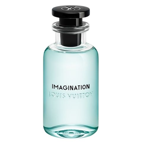 Louis Vuitton Imagination EDP 100ml