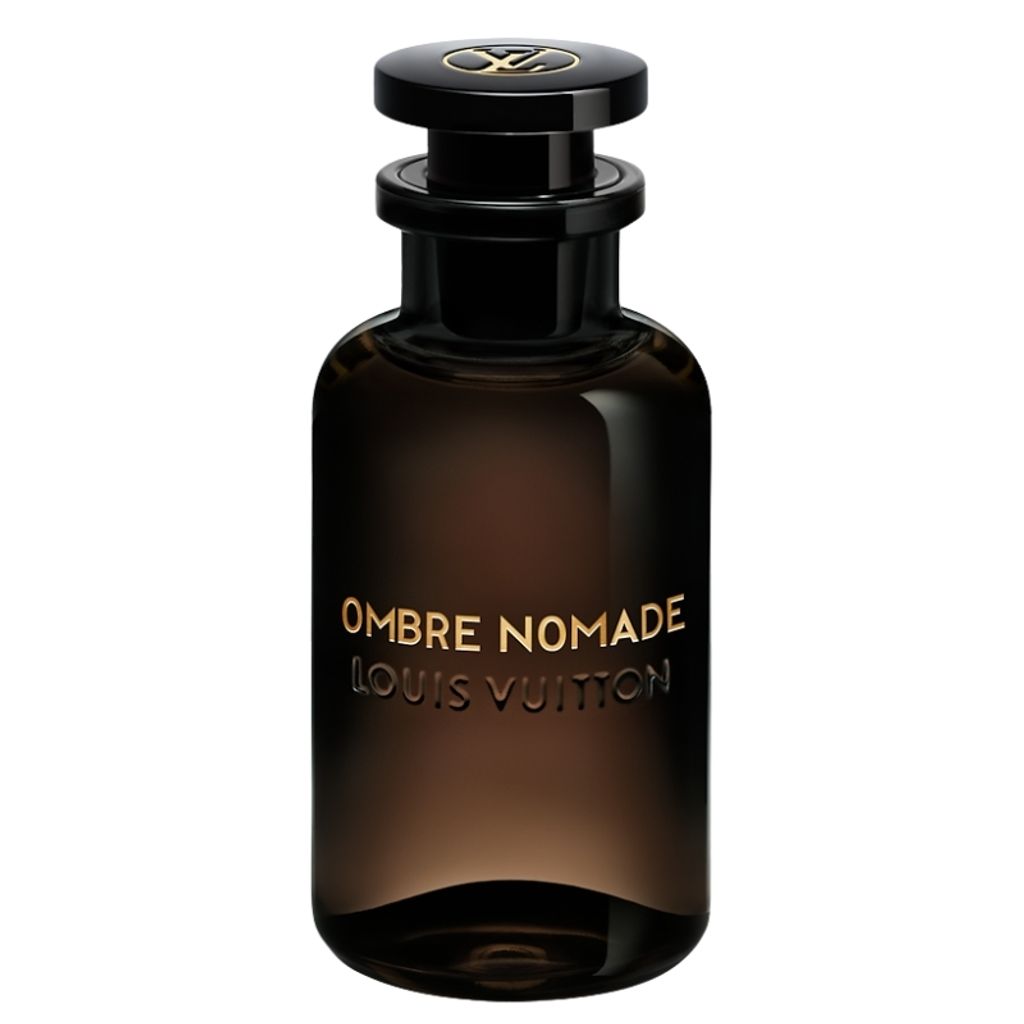 Louis Vuitton Ombre Nomade EDP 100ml