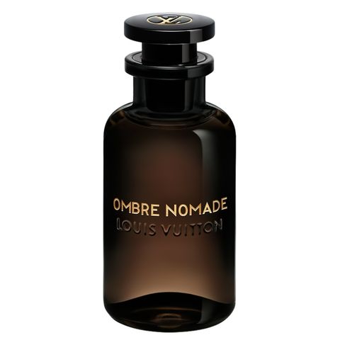 Louis Vuitton Ombre Nomade EDP 100ml