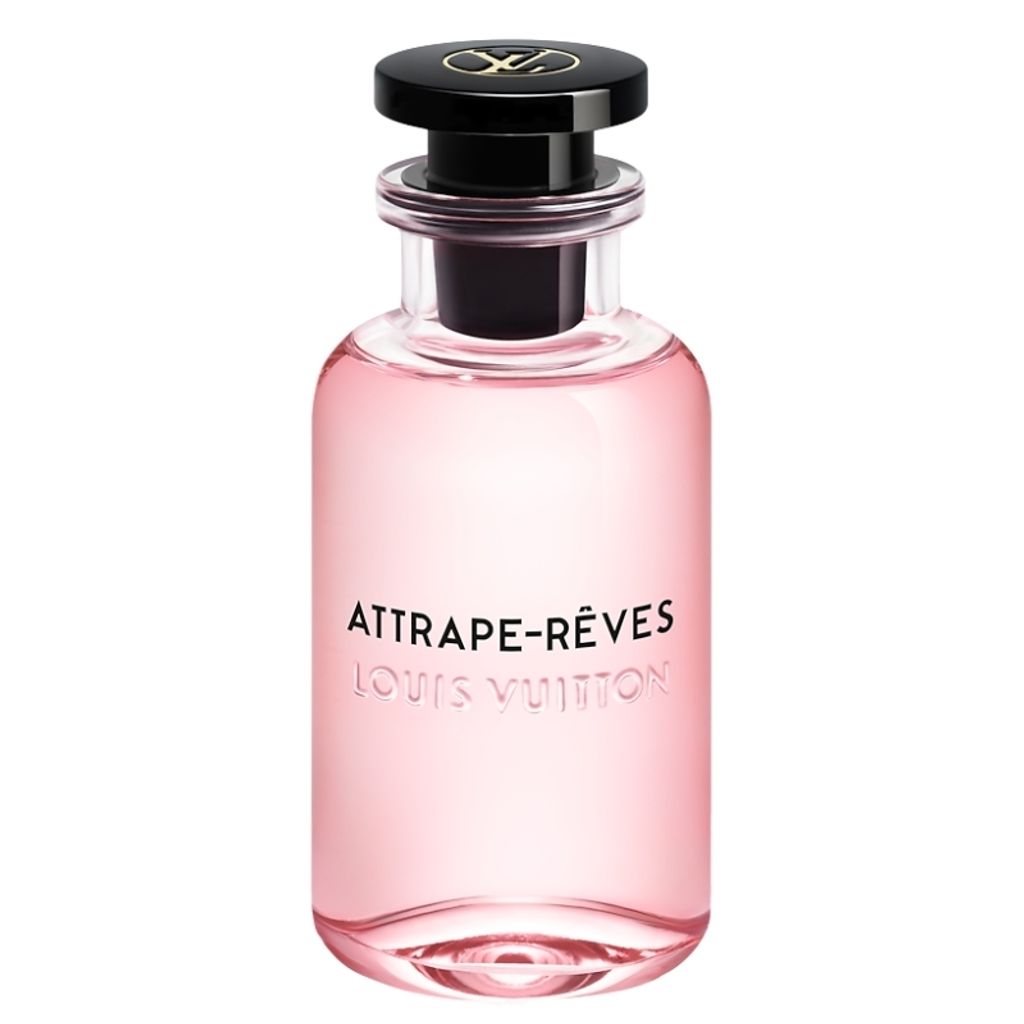 Louis Vuitton Attrape-Rêves EDP 100ml