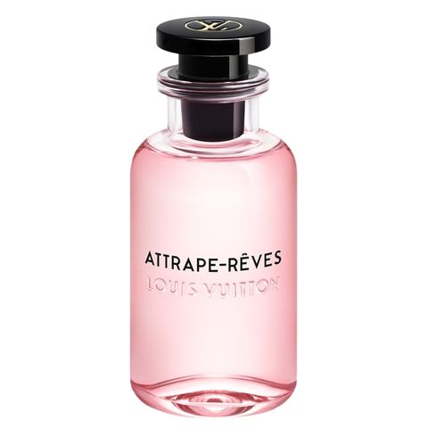 Louis Vuitton Attrape-Rêves EDP 100ml