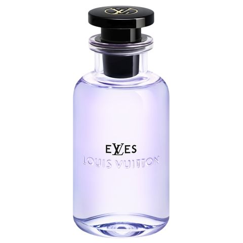 Louis Vuitton eLVes EDP 100ml
