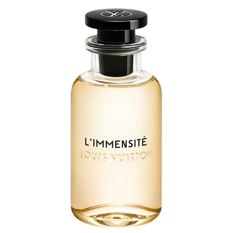 Louis Vuitton L'Immensite EDP 100ml