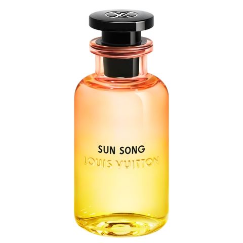Louis Vuitton Sun Song EDP 100ml