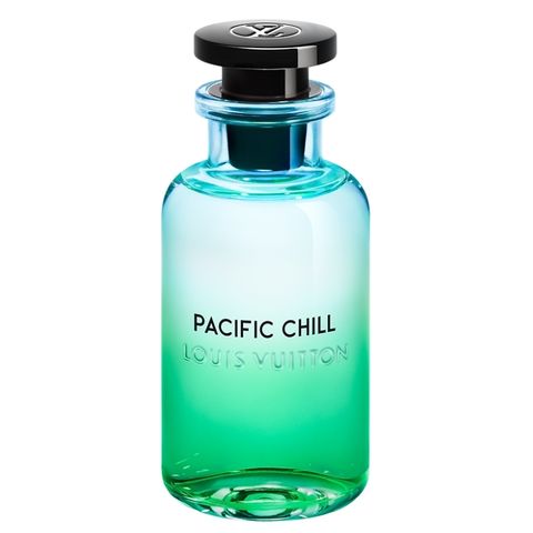 Louis Vuitton Pacific Chill EDP 100ml