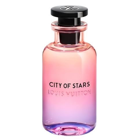 Louis Vuitton City of Stars EDP 100ml