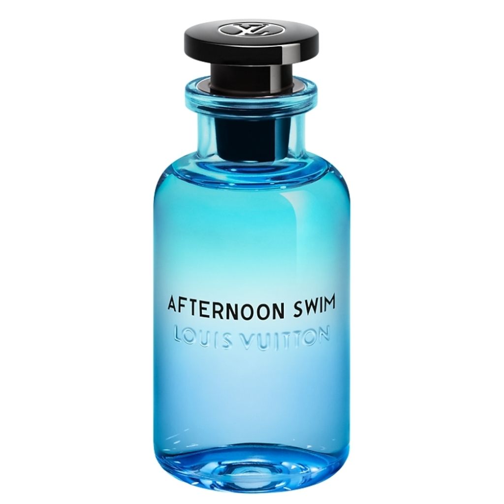 Louis Vuitton Afternoon Swim EDP 100ml