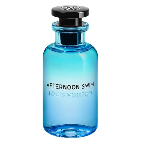Louis Vuitton Afternoon Swim EDP 100ml