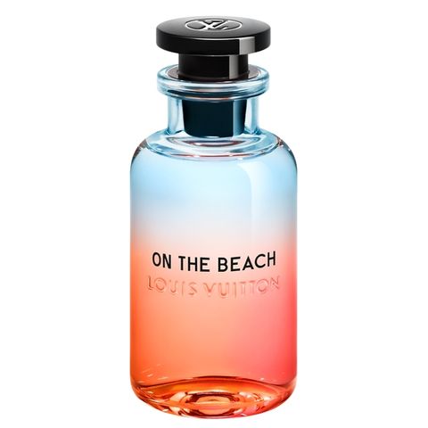 Louis Vuitton On The Beach EDP 100ml