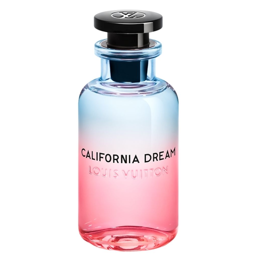 Louis Vuitton California Dream EDP 100ml
