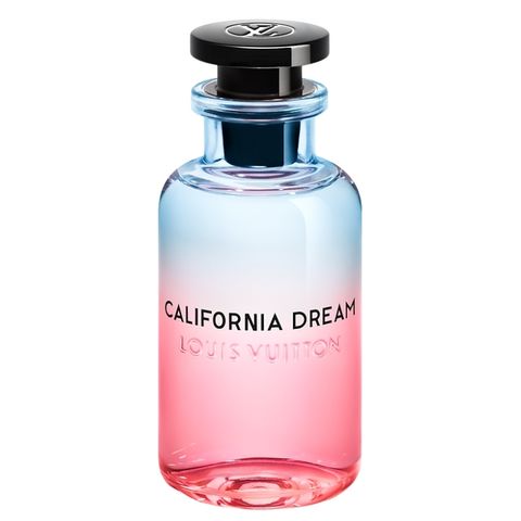 Louis Vuitton California Dream EDP 100ml