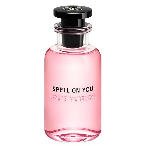 Louis Vuitton Spell on You EDP 100ml