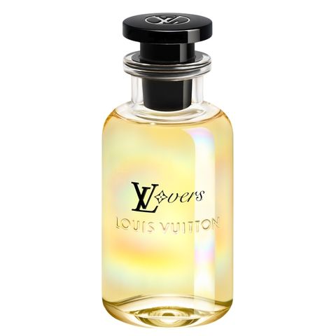 Louis Vuitton LV Lovers EDP 100ml