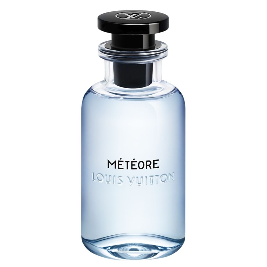 Louis Vuitton Météore EDP 100ml